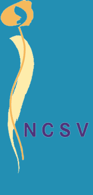 Nederlandse Cranio Sacraal Vereniging