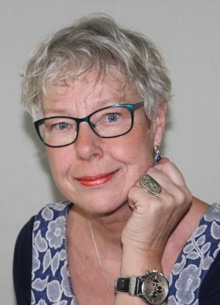 Franca Brullemans